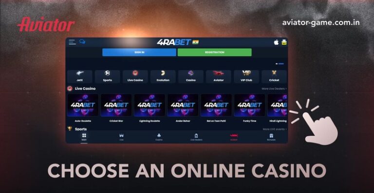 Exploring Lizaro Online Casino in the UK: A Comprehensive Review