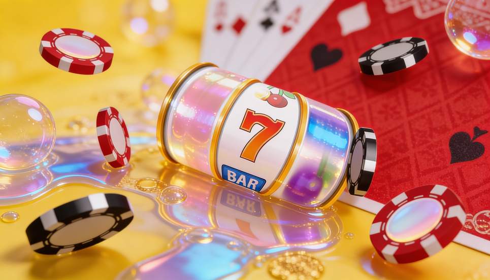 https://bigclashcasinos.net/ https://bigclashcasinos.net/