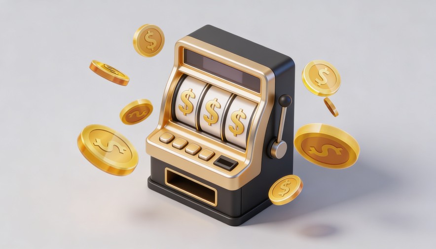 https://spinfest-casinos.org