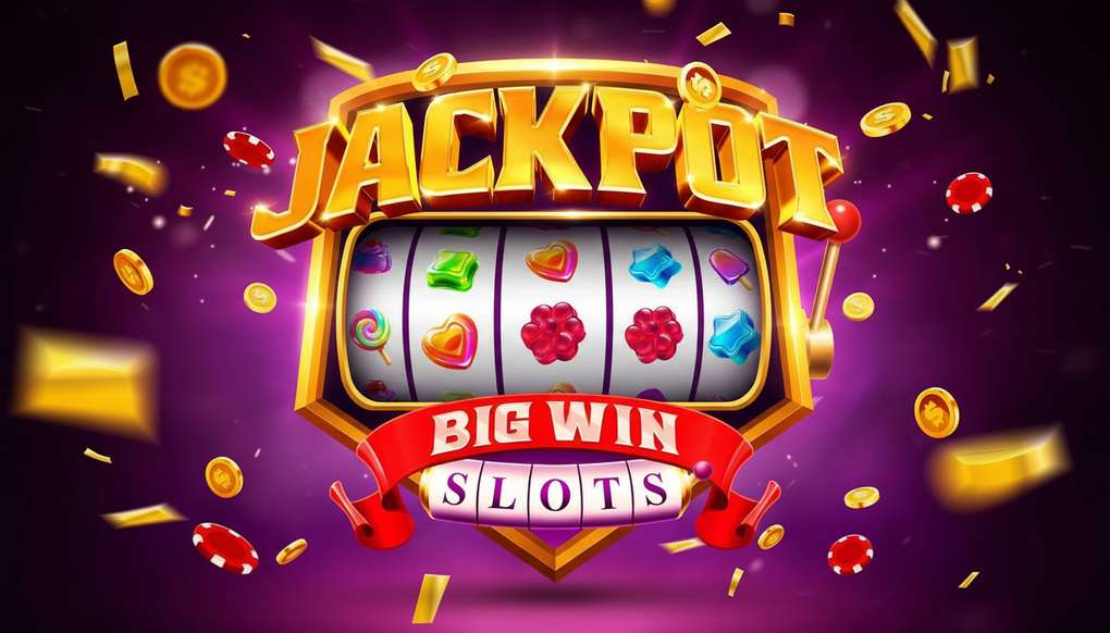 https://bigclashcasinoca.com