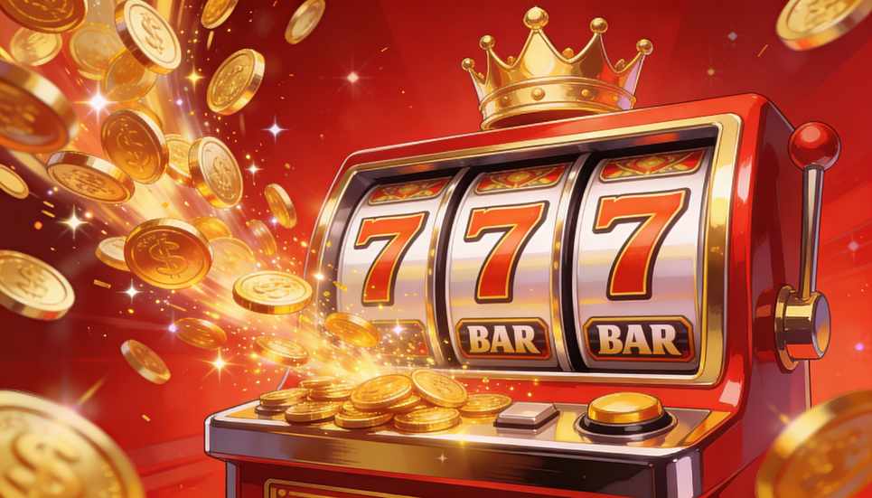 kingmakercasino kingmakercasino