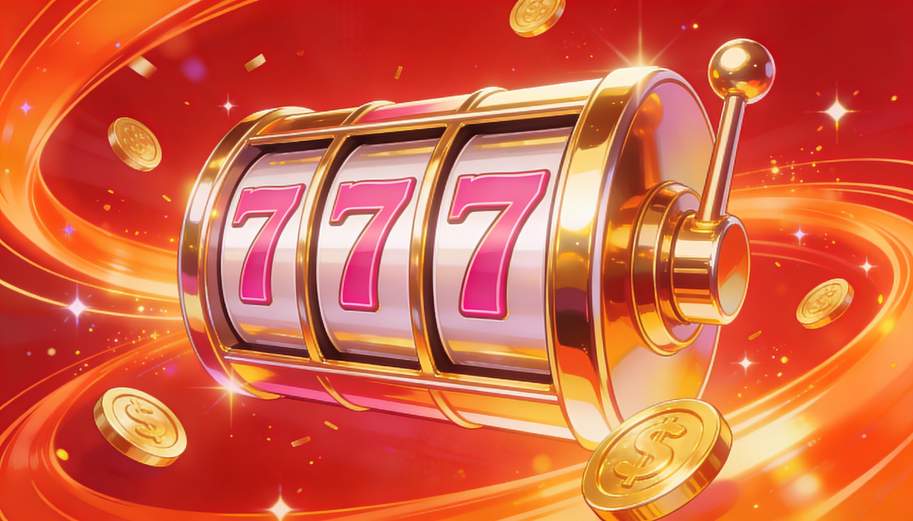 Silverplay casino Silverplay casino