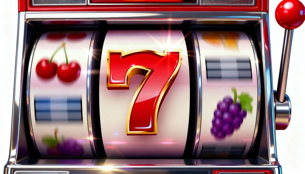 winnerzcasinofr.com winnerzcasinofr.com