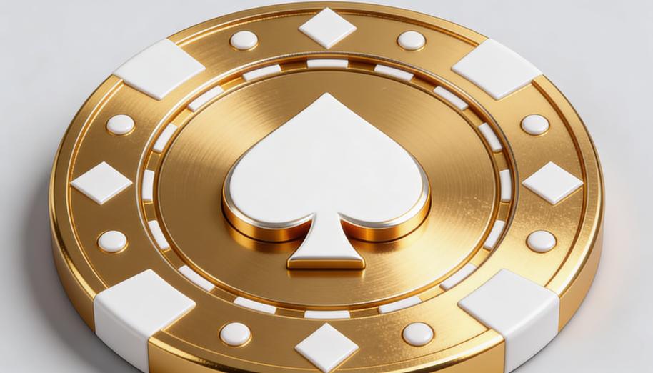 Kingmaker casino online Kingmaker casino online