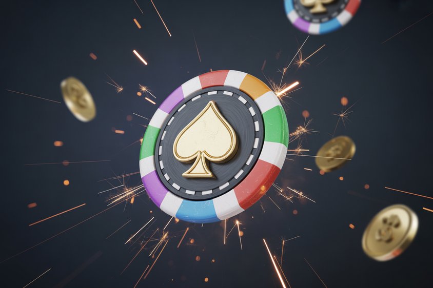 catcasino catcasino