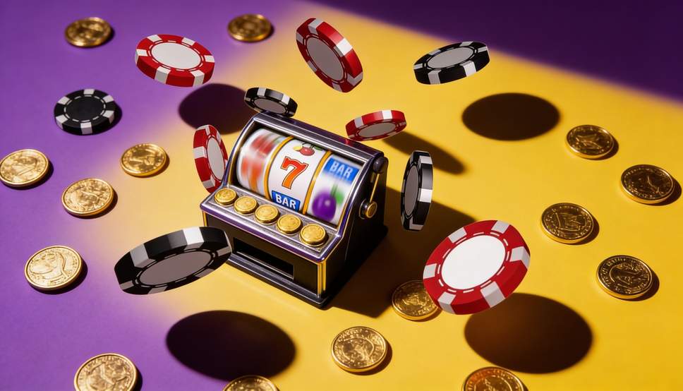https://nationalcasino-no.net/