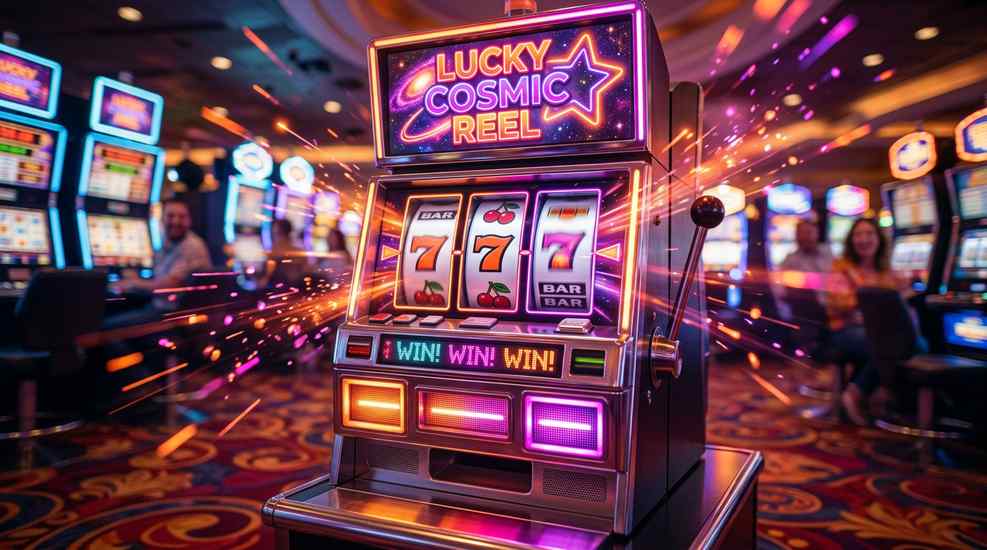https://kudoscasinos.net/