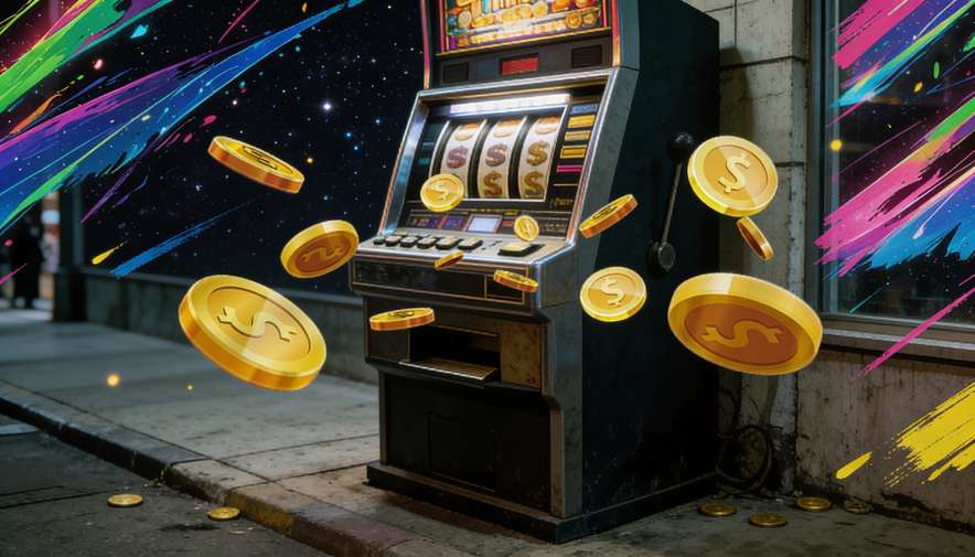 Spinsy casino Spinsy casino