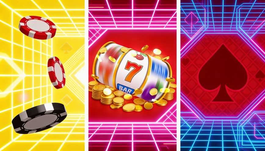 Reels grande casino login Reels grande casino login