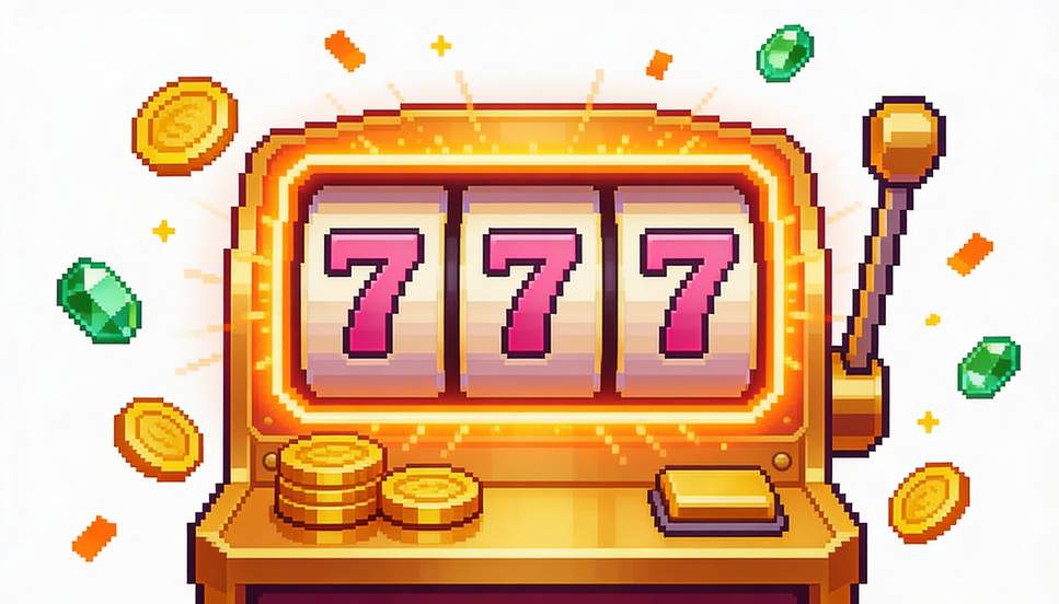 Spin samurai casino