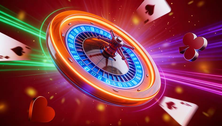 https://fridayrollcasino-ca.net/