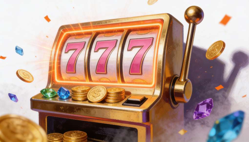 Сasoo casino Сasoo casino