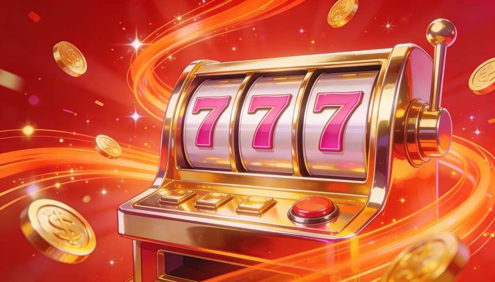 nationalcasinono.com nationalcasinono.com