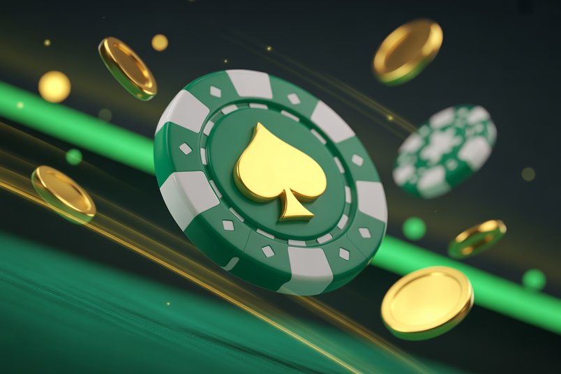 https://newluckycasinobe.com/ https://newluckycasinobe.com/