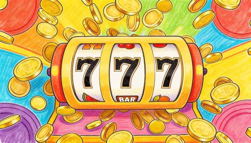 https://fridayrollcasino-at.com/ https://fridayrollcasino-at.com/