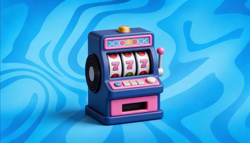 Richprize casino
