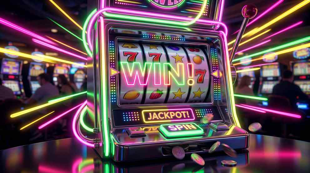 https://fridayrollcasinobe.com https://fridayrollcasinobe.com