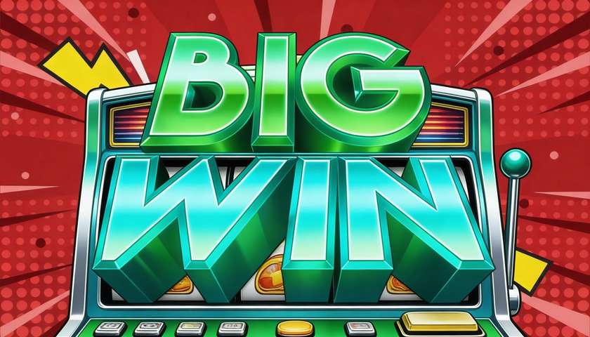 Bigclash app Bigclash app