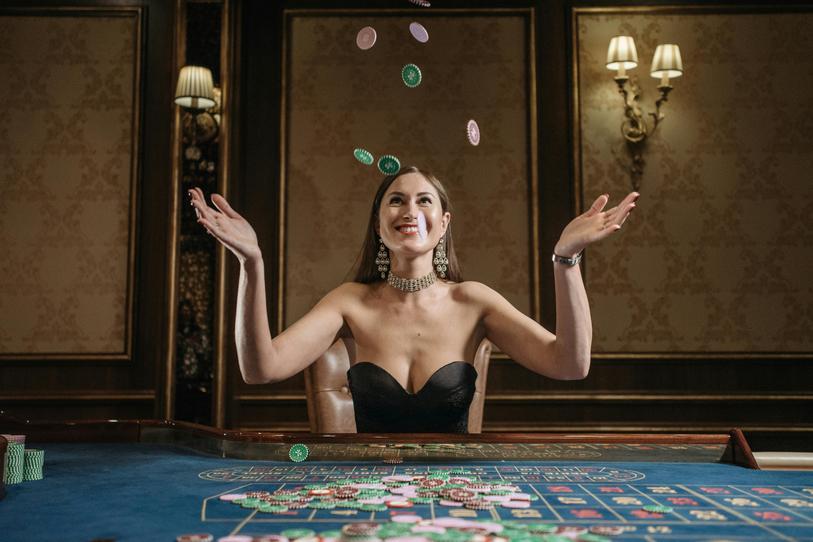 https://kinbetcasinoes.com/ https://kinbetcasinoes.com/