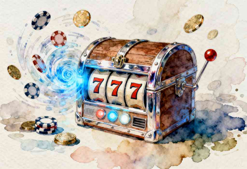 crystalroll mobile