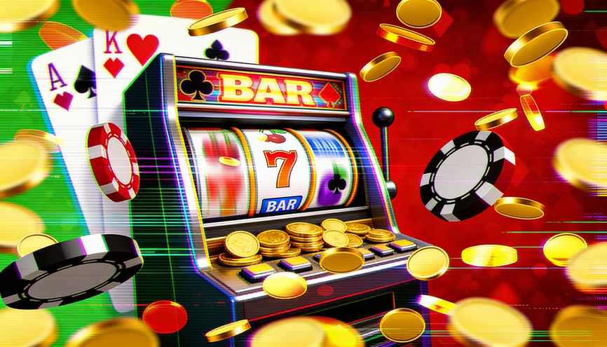 Ph casino online Ph casino online