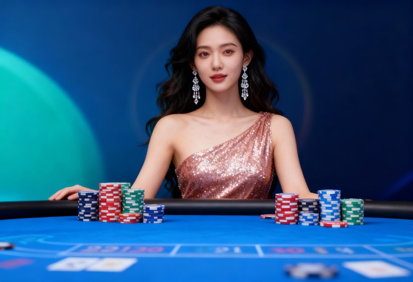 spinsy casino app spinsy casino app