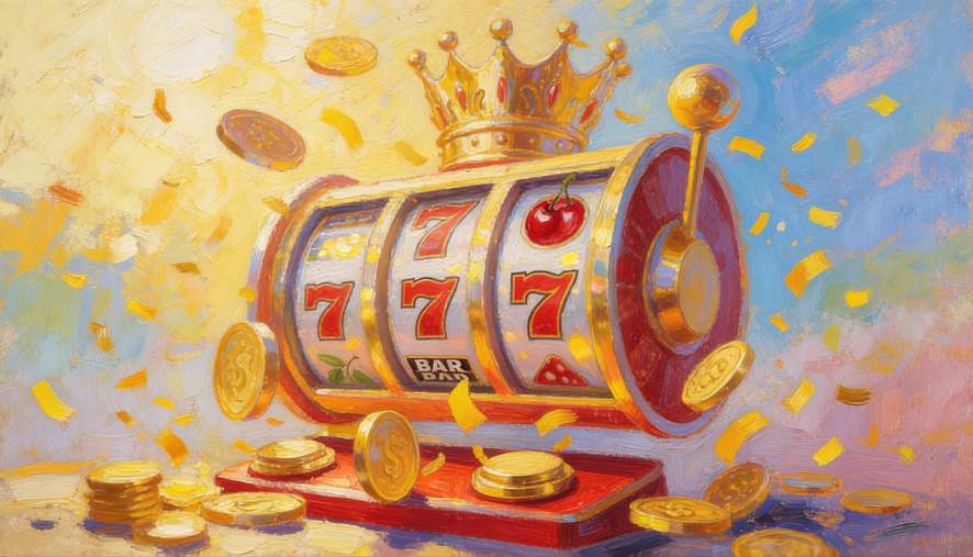 Friday roll casino Australia Friday roll casino Australia