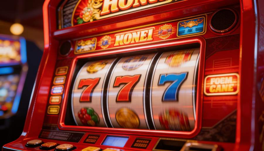 spinightcasino-fr.com spinightcasino-fr.com