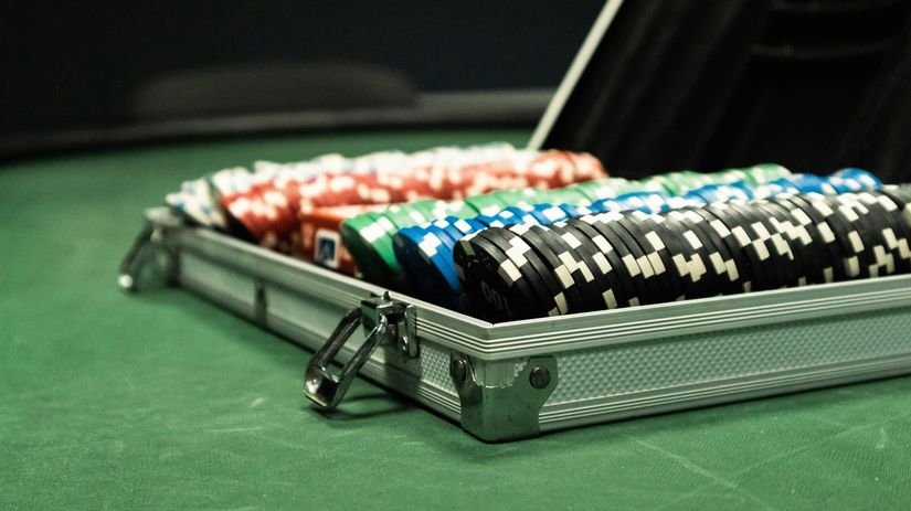 https://newvegascasino-se.com/ https://newvegascasino-se.com/