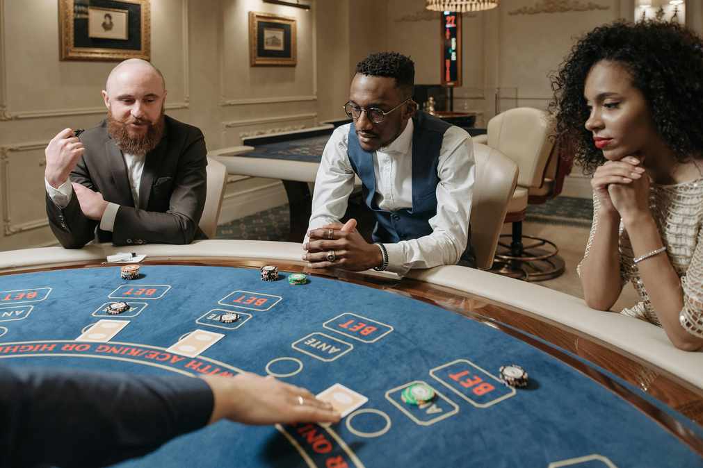 axecasino axecasino