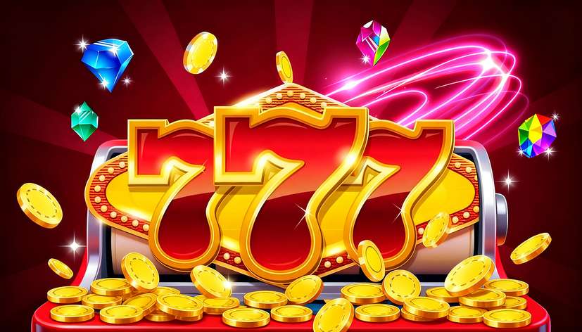 A big candy casino Deutschland A big candy casino Deutschland