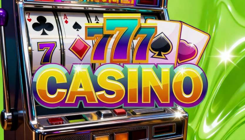 silverplay casino mobile
