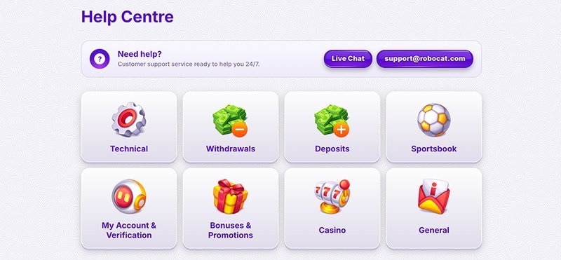 Erlebe die Nachtleben in Deutschland: 10 coole Apps für deine Freizeit, robocat casino no deposit bonus