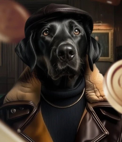 Experience the Thrill of Online Casino with Spindog UK App and Login Access