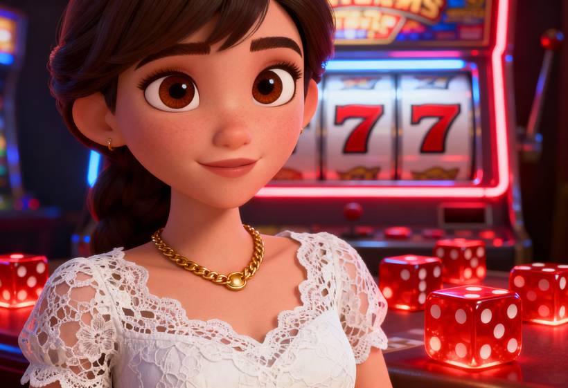 Beep beep casino New Zealand Beep beep casino New Zealand