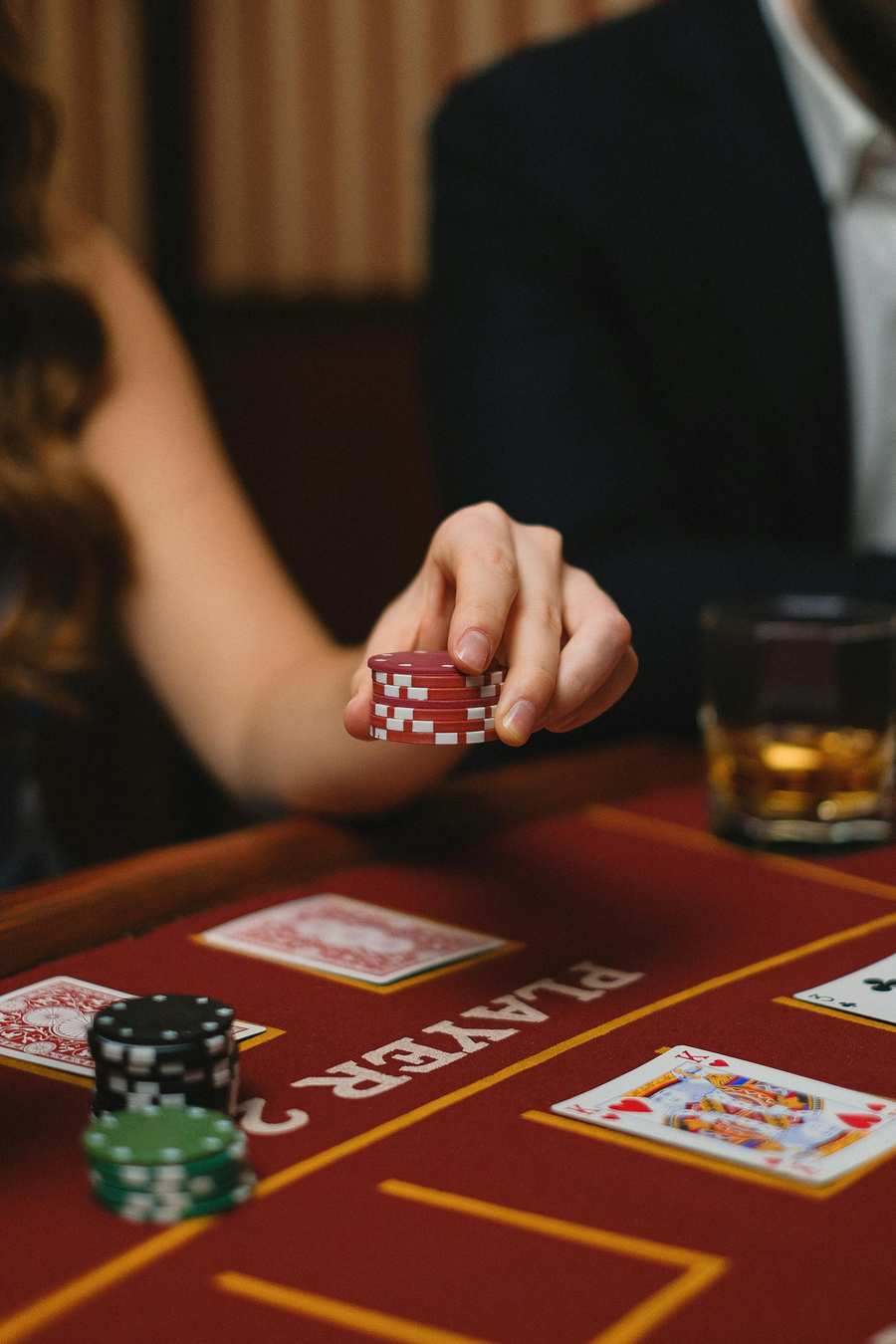https://casinoin-it.com/ https://casinoin-it.com/