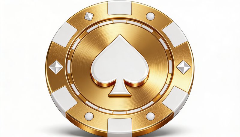 happyhugo casino app happyhugo casino app