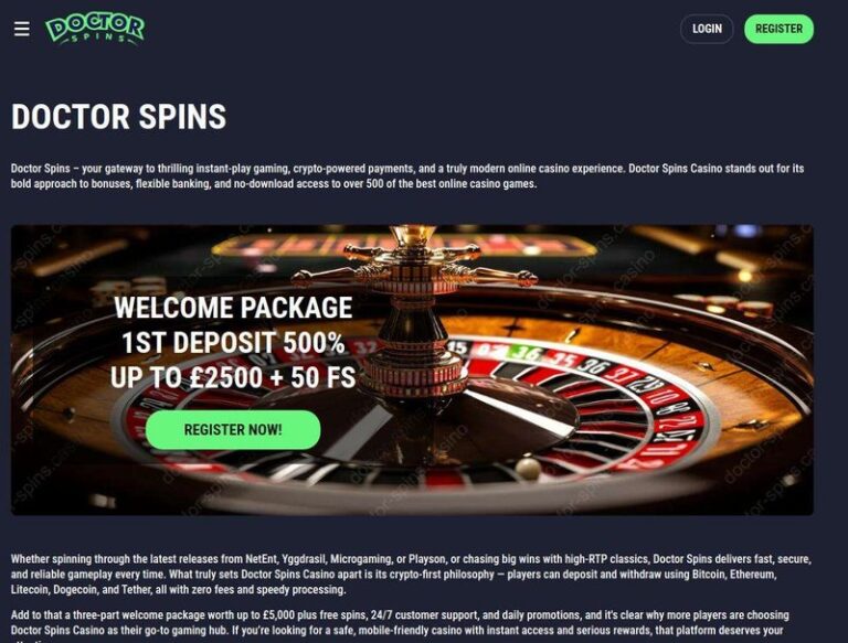The Rise of Mobile Gaming Communities in the UK Market