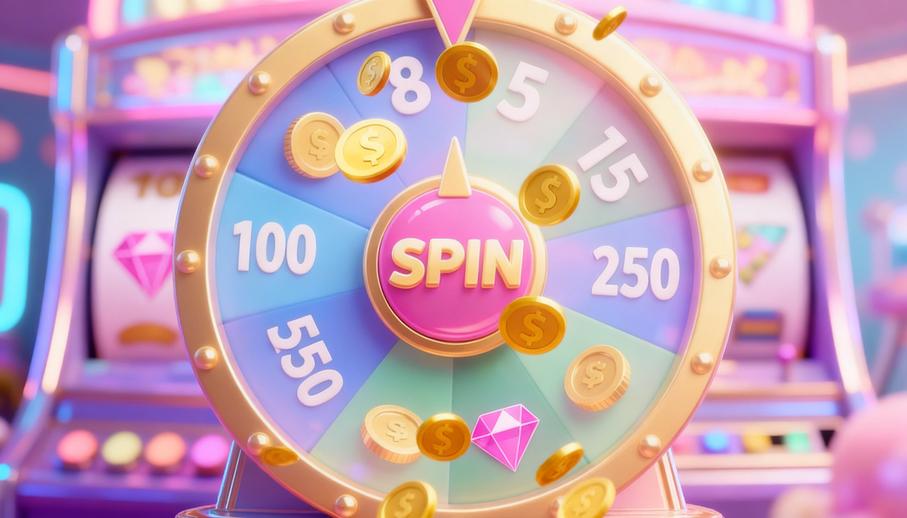 https://casinoinit.com https://casinoinit.com