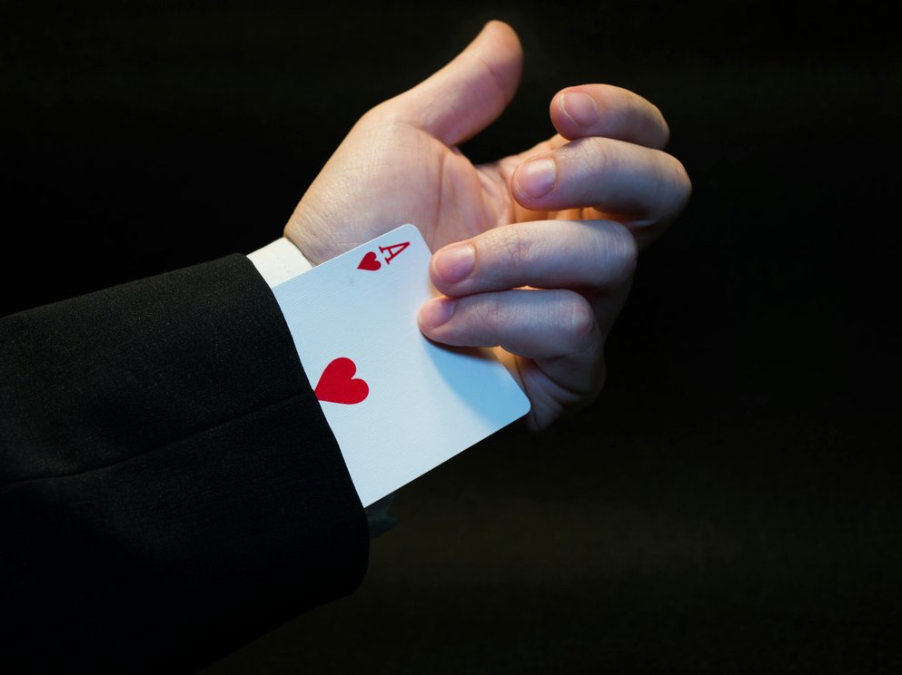 kingmakercasino-ca.net kingmakercasino-ca.net