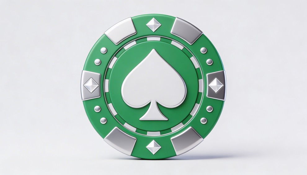 Friday roll casino online Friday roll casino online