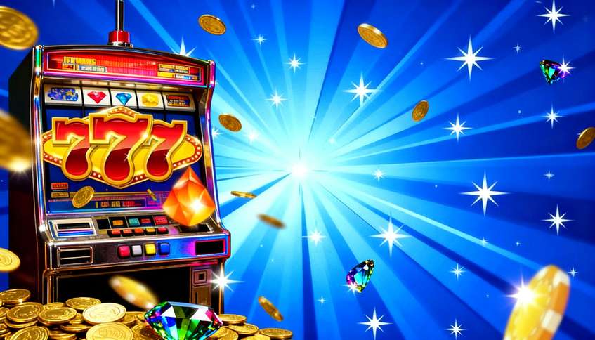 nomini casino nomini casino