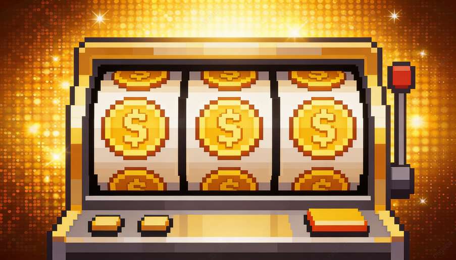 pledoo casino anmelden pledoo casino anmelden