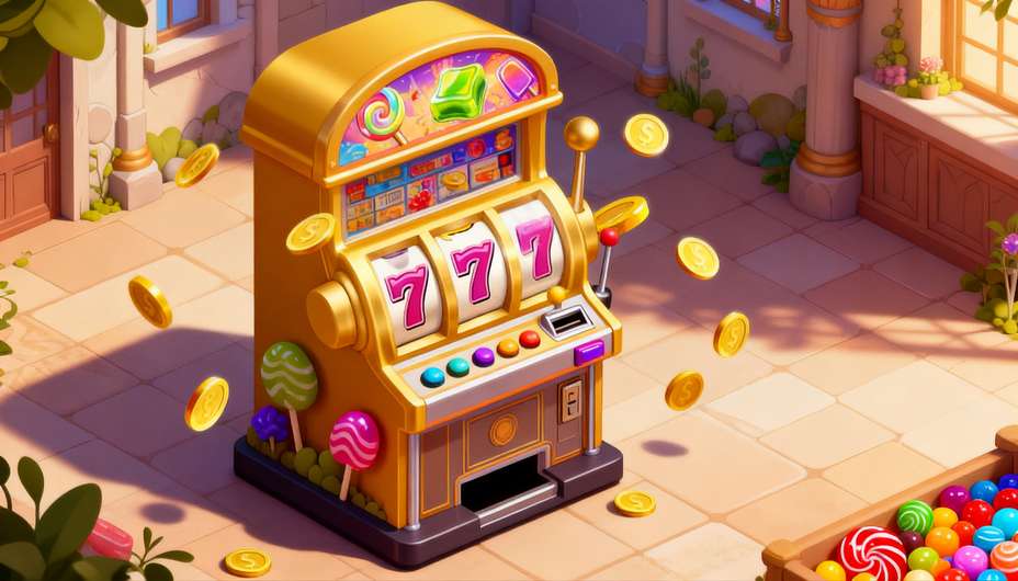 bigclash casino bigclash casino
