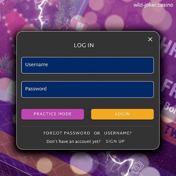 Casino lolajack, lolajack casino login
