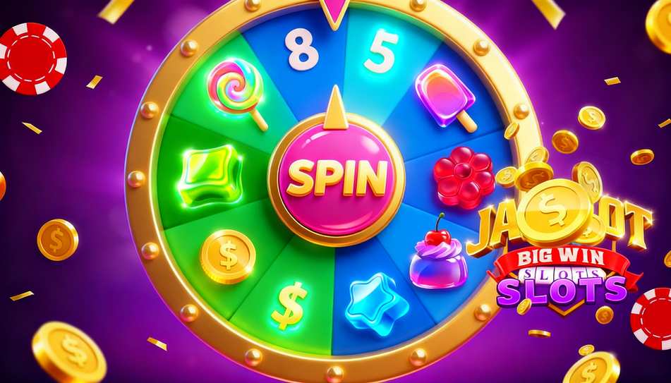 catcasinofr.com