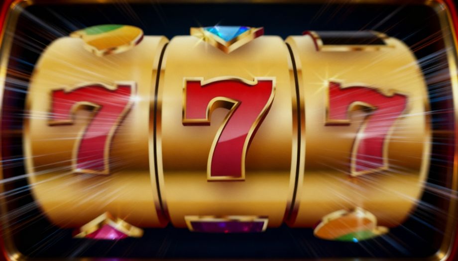 hier drüben hier drüben