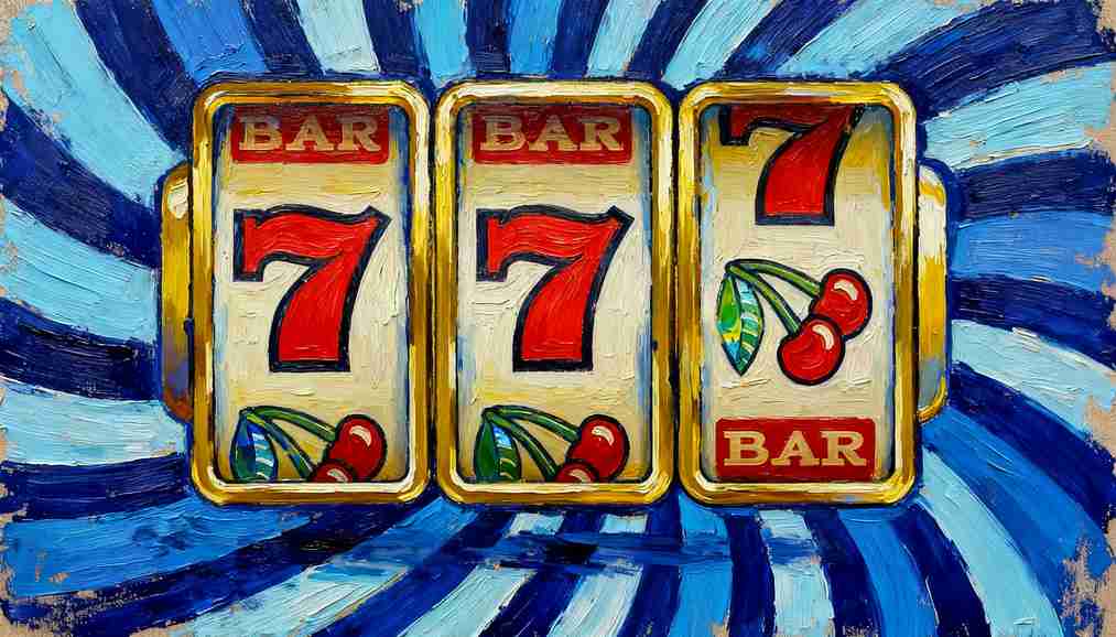 goldbet casino