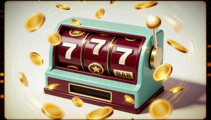 fridayroll-casinos.org