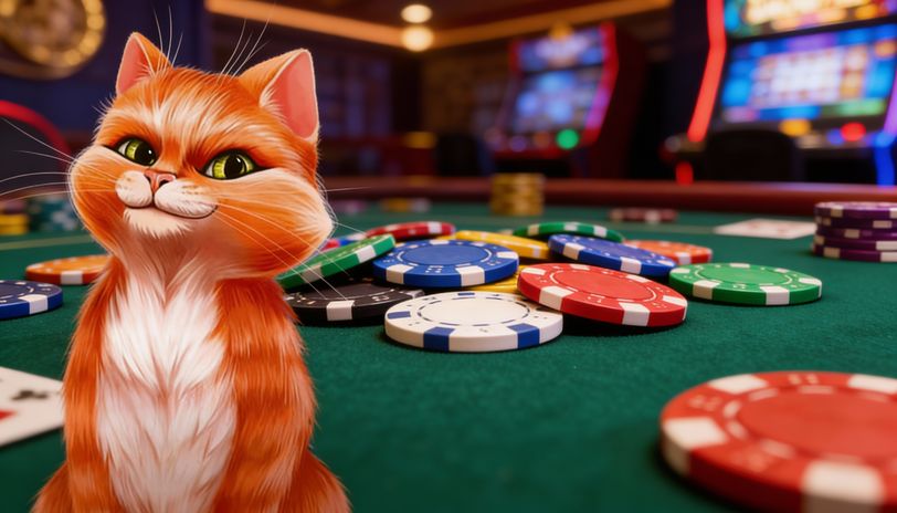 Spinsy casino Canada Spinsy casino Canada